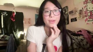 tokyobaby From Stripchat Best Porn Video Leak - middle-priced-privates-asian, deluxe-cam2cam, middle-priced-privates, black-hair-teens, girls