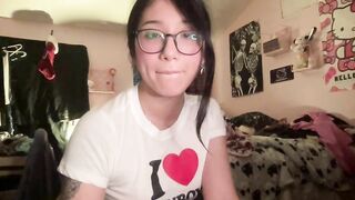 tokyobaby From Stripchat Best Porn Video Leak - middle-priced-privates-asian, deluxe-cam2cam, middle-priced-privates, black-hair-teens, girls
