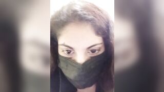 InLero From Stripchat Hot Porn Video  - curvy-asian, cheap-privates-indian, curvy-indian, deepthroat, asian-deepthroat