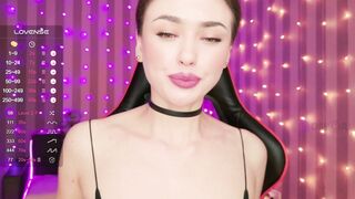 Watch sandysweetie Best Porn Leak Video [Chaturbate] - bigass, natural, lovense, a... thumbnail