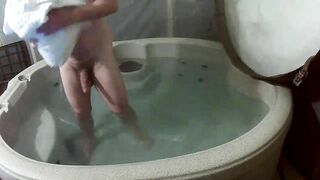 princessandaddy23 Best Porn Leak Video [Chaturbate] - shave, office, tiny, handjob