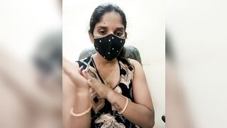 Navya-Baby From Stripchat Private Porn Video  - fingering-indian, couples, mobile, fingering-young, lovense