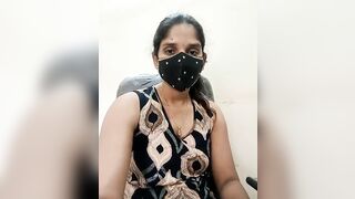 Navya-Baby From Stripchat Private Porn Video  - fingering-indian, couples, mobile, fingering-young, lovense