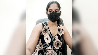 Navya-Baby From Stripchat Private Porn Video  - fingering-indian, couples, mobile, fingering-young, lovense