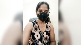 Navya-Baby From Stripchat Private Porn Video  - fingering-indian, couples, mobile, fingering-young, lovense