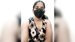 Navya-Baby From Stripchat Private Porn Video  - fingering-indian, couples, mobile, fingering-young, lovense