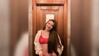 Holly_Molii From Stripchat Top Porn Video  - squirt-teens, big-ass-teens, big-ass-big-tits, hd, squirt