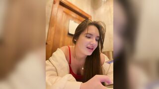 Holly_Molii From Stripchat Top Porn Video  - squirt-teens, big-ass-teens, big-ass-big-tits, hd, squirt