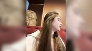 Holly_Molii From Stripchat Top Porn Video  - squirt-teens, big-ass-teens, big-ass-big-tits, hd, squirt