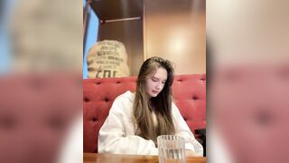 Holly_Molii From Stripchat Top Porn Video  - squirt-teens, big-ass-teens, big-ass-big-tits, hd, squirt