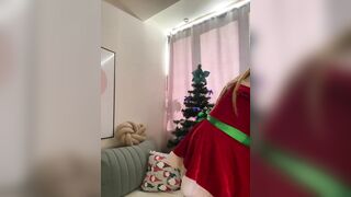 Bella_Suns From Stripchat Hot Porn Video Record - recordable-privates, white, big-tits-titty-fuck, anal-doggy-style, recordable-privates-teens