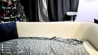 Watch celaenac69 Hot Porn Leak Video [Chaturbate] - fountainsquirt, titties, lushon, tattooedgirl, atm