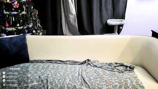 Watch celaenac69 Hot Porn Leak Video [Chaturbate] - fountainsquirt, titties, lushon, tattooedgirl, atm
