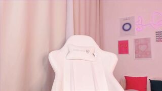 cassie_evansss Top Porn Leak Video [Chaturbate] - anal, piercing, 18, squirt, teen