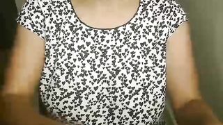 Watch Rasika_Chennai69 From Stripchat HD Porn Video  - big-tits-milfs, indian, big-tits-blowjob, dirty-talk, best