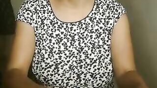Watch Rasika_Chennai69 From Stripchat HD Porn Video  - big-tits-milfs, indian, big-tits-blowjob, dirty-talk, best