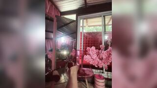 sweetieme From Stripchat New Porn Video Record - mature, topless, brunettes, blowjob-mature, asian-mature