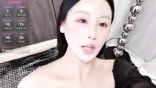 Watch kittyrecalls From Stripchat Hot Porn Video  - brunettes, petite-asian, brunettes-young, pegging, luxurious-privates