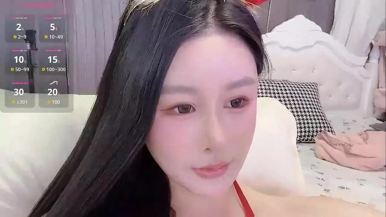 Watch kittyrecalls From Stripchat Hot Porn Video - brunettes, petite-asian,  brunettes-young, pegging, luxurious-privates