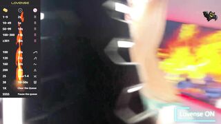 kentsmomalis New Porn Video [Chaturbate] - ass, deepthroat, new, bigass, pvt