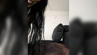 Watch korah01 From Stripchat Best Porn Video Leak - handjob, big-ass-ebony, anal-milfs, twerk-ebony, ebony-milfs