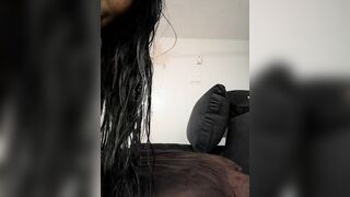 Watch korah01 From Stripchat Best Porn Video Leak - handjob, big-ass-ebony, anal-milfs, twerk-ebony, ebony-milfs
