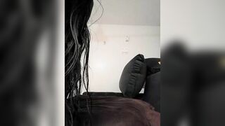 Watch korah01 From Stripchat Best Porn Video Leak - handjob, big-ass-ebony, anal-milfs, twerk-ebony, ebony-milfs
