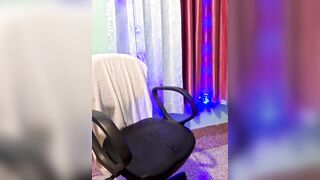 N-Natasha From Stripchat HD Porn Video Record - mobile-young, moderately-priced-cam2cam, big-ass-young, medium, cheap-privates-indian