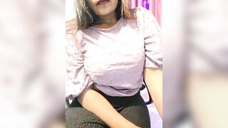 N-Natasha From Stripchat HD Porn Video Record - mobile-young, moderately-priced-cam2cam, big-ass-young, medium, cheap-privates-indian