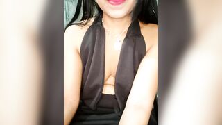 Watch sexyhoney27 From Stripchat Best Porn Video Leak - big-ass-doggy-style, new-cheap-privates, girls, fingering-young, big-ass-indian