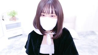 Watch aki_zzz From Stripchat New Porn Video Leak - medium, new-asian, hd, upskirt, striptease