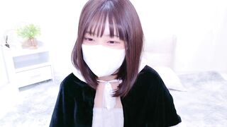 Watch aki_zzz From Stripchat New Porn Video Leak - medium, new-asian, hd, upskirt, striptease