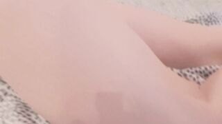 friend_foryou New Porn Video [Chaturbate] - tattoo, natural, 18, teen, cute thumbnail