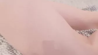Friend_foryou Hot Porn Leak Video [Chaturbate] - tattoo, natural ...