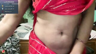 senorita78 From Stripchat HD Porn Video Record - brunettes-blowjob, small-tits, big-ass, athletic-indian, best-young