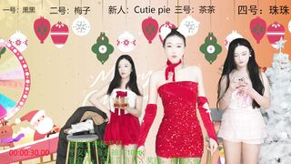 GZ_girls520 From Stripchat Private Porn Video Record - luxurious-privates-young, student, deluxe-cam2cam, chinese, asian-young