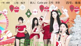GZ_girls520 From Stripchat Private Porn Video Record - luxurious-privates-young, student, deluxe-cam2cam, chinese, asian-young