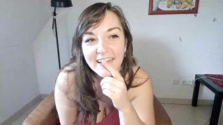 Watch stunning_Rosi From Stripchat Free Porn Video Record - fingering, middle-priced-privates-white, squirt, lovense, girls