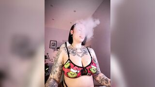 Watch IvyHoney From Stripchat Private Porn Video  - big-tits-handjob, student, big-nipples, interactive-toys-young, striptease