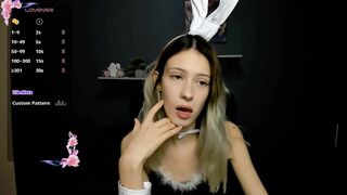 isa_luxury From Stripchat Top Porn Video  - new-petite, new-middle-priced-privates, new-blondes, new-white, white