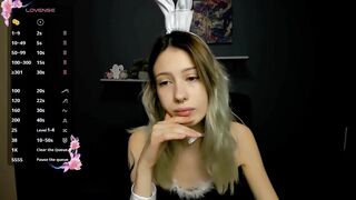 isa_luxury From Stripchat Top Porn Video  - new-petite, new-middle-priced-privates, new-blondes, new-white, white