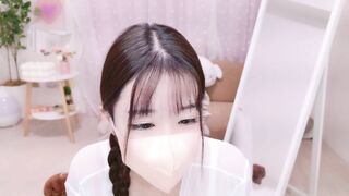 Watch RIA_pipi From Stripchat New Porn Video Leak - brunettes, asian, petite-young, asian-young, japanese