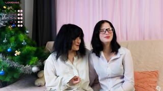 Watch webstars_ From Stripchat HD Porn Video Record - titty-fuck, erotic-dance, big-tits, curvy, couples