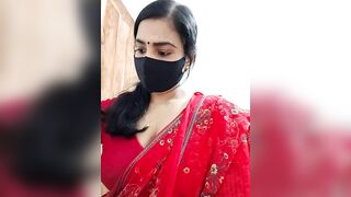 Ritusri_Dotta From Stripchat New Porn Video  - petite-indian, indian, indian-milfs, mobile-milfs, petite-milfs