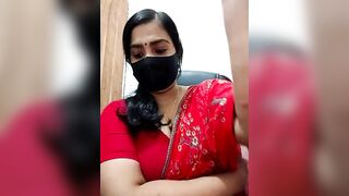 Ritusri_Dotta From Stripchat New Porn Video  - petite-indian, indian, indian-milfs, mobile-milfs, petite-milfs