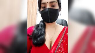 Ritusri_Dotta From Stripchat New Porn Video  - petite-indian, indian, indian-milfs, mobile-milfs, petite-milfs