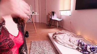 Lilamytee11 From Stripchat New Porn Video  - striptease-mixed, big-tits-handjob, squirt, luxurious-privates, fingering-young