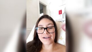 kate_rabittsex From Stripchat Private Porn Video Record - anal, cheapest-privates, anal-creampie, topless, cowgirl