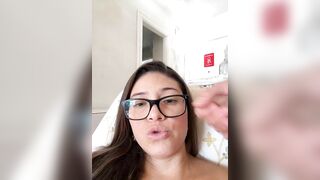 kate_rabittsex From Stripchat Private Porn Video Record - anal, cheapest-privates, anal-creampie, topless, cowgirl