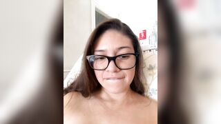 kate_rabittsex From Stripchat Private Porn Video Record - anal, cheapest-privates, anal-creampie, topless, cowgirl